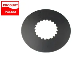 przekladka-tarcz-sprzegla-simson-s51-w