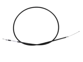 linka-gazu-mz-trophy-czarna-930mm