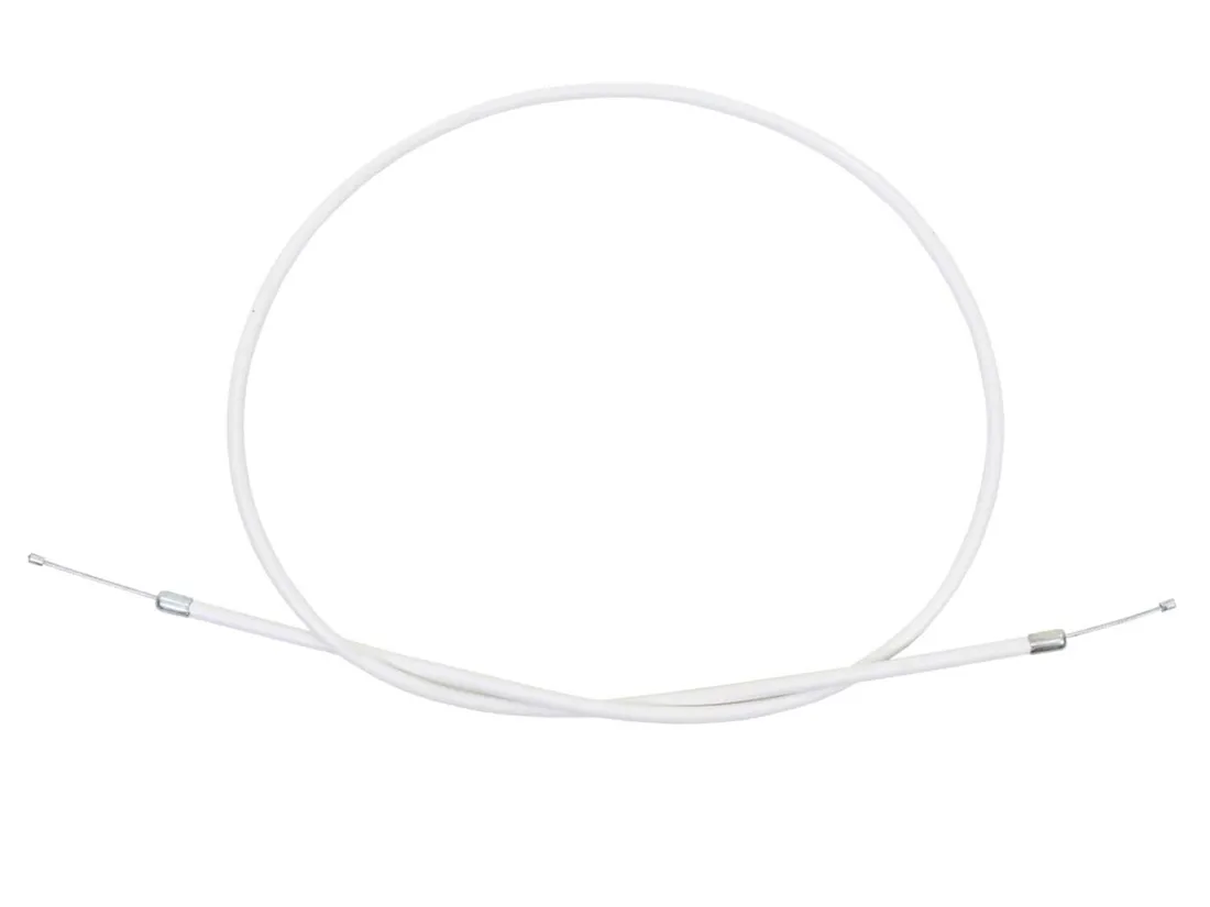 linka-gazu-mz-trophy-biala-930mm-stan-nowy