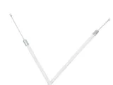linka-gazu-mz-trophy-biala-930mm-stan-nowy