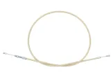 linka-sprzegla-simson-sr2-kremowa-920mm