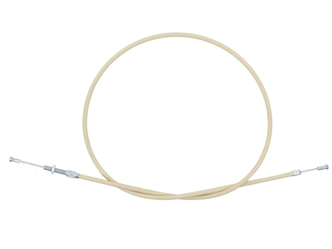 linka-sprzegla-simson-sr2-kremowa-920mm-stan-nowy