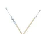 linka-sprzegla-simson-sr2-kremowa-920mm-stan-nowy