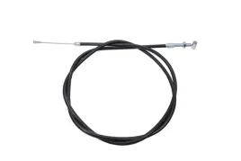 linka-sprzegla-wsk-125-b1-dwuramowka-czarna-1130mm