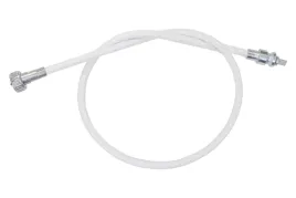 linka-licznika-wsk-125-b1-dwuramowka-biala-750mm