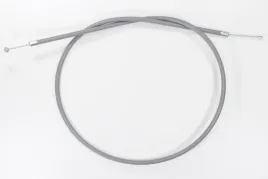 linka-gazu-wsk-125-b3-szara