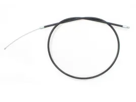 linka-ssania-shl-m11-czarna-880-755mm