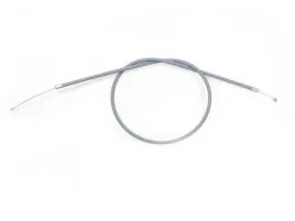 linka-ssania-shl-m11-szara-755mm