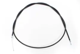 linka-gazu-wfm-osa-m52-czarna