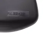 lusterko-do-suzuki-dl650a-k7-1000-m10-stan-nowy
