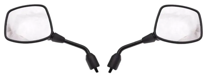 lusterko-do-suzuki-dl650a-k7-1000-m10-producent-czesci-inny