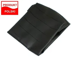 pokrowiec-siedzenia-simson-sr50-sr80-pikowany