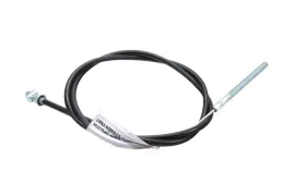 linka-hamulca-jawka-skuter-mustang-dluga-przod-870mm