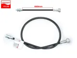 linka-licznika-wsk-125