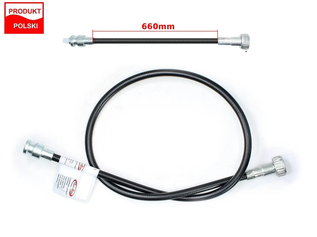 linka-licznika-wsk-125-stan-nowy