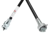 linka-licznika-wsk-125-stan-nowy