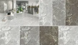 gres-60-120-60-60-megalit-silver-grey-bronza-lapatto-sugar-gat-1-entr