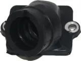 krociec-ssacy-gilera-runner-125-180ccm