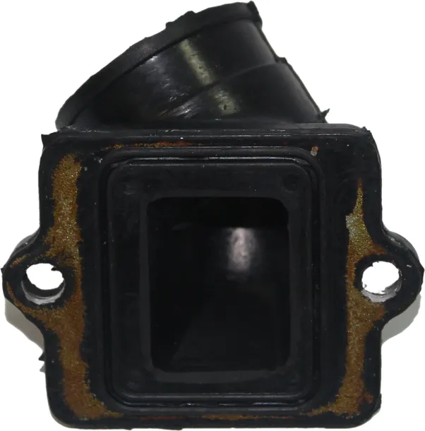 krociec-ssacy-gilera-runner-125-180ccm-producent-czesci-inny