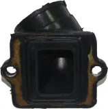 krociec-ssacy-gilera-runner-125-180ccm-producent-czesci-inny