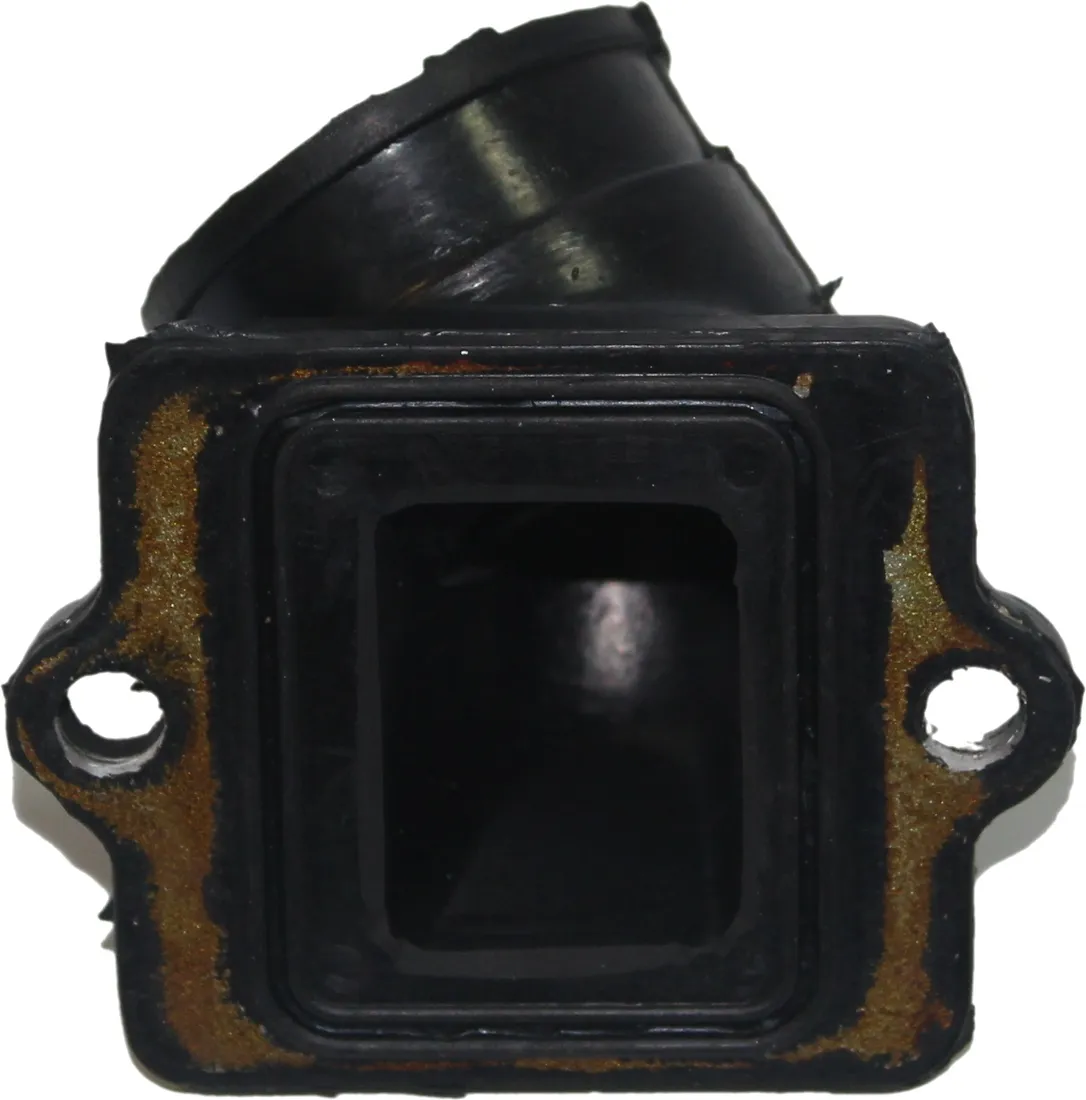 krociec-ssacy-gilera-runner-125-180ccm