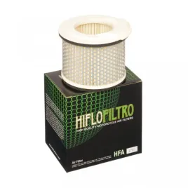 filtr-powietrza-hiflo-hfa4705