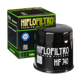 hiflo-filtr-oleju-hf740