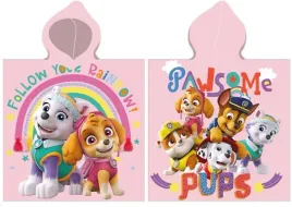 ponczo-recznik-dla-dzieci-55x110-psi-patrol