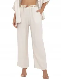 spodnie-materialowe-damskie-letnie-z-wyskim-stanem