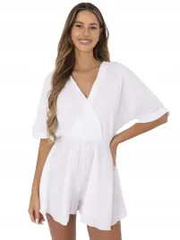 muslinowy-kombinezon-damski-na-lato-z-glebokim-dekoltem-szorty