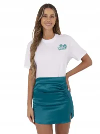 bawelniany-t-shirt-damski-koszulka-z-nadrukiem-na-plecach