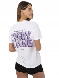 bawelniany-klasyczny-t-shirt-damski-koszulka-z-nadrukiem