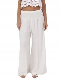 szerokie-spodnie-materialowe-damskie-palazzo-na-lato