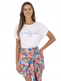 wygodny-delikatny-t-shirt-damski-koszulka-z-napisem