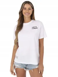bawelniany-klasyczny-t-shirt-damski-koszulka-z-nadrukiem