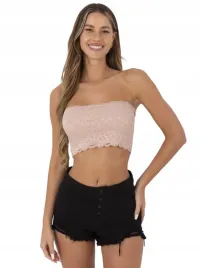 koronkowy-top-bandeau-damski-z-podszewka