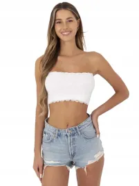 koronkowy-top-bandeau-damski-z-podszewka