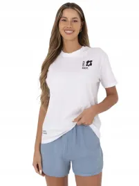 bawelniany-klasyczny-t-shirt-damski-koszulka-z-nadrukiem
