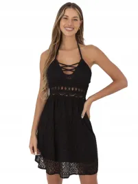 krotka-sukienka-boho-na-ramiaczkach-damska-z-koronka