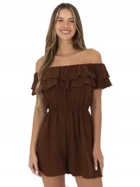 kombinezon-damski-muslinowy-letni-hiszpanka-z-szortami