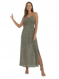 sukienka-damska-letnia-maxi-rozklszowana-boho-z-koronka