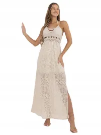 sukienka-damska-letnia-maxi-rozklszowana-boho-z-koronka