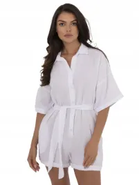 kombinezon-letni-damski-muslinowy-z-krotkim-rekawem