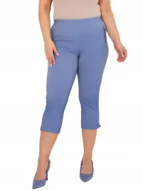 rybaczki-plus-size-spodnie-damskie-z-rocieciami