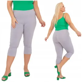 rybaczki-plus-size-spodnie-damskie-z-rocieciami