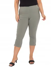 rybaczki-plus-size-spodnie-damskie-z-rocieciami
