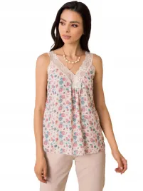 kwiecisty-wygodny-top-damski-z-koronka-dekolt-v