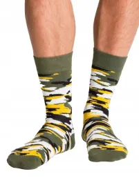 bawelniane-skarpety-meskie-z-nadrukiem-3-szt