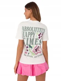 t-shirt-z-nadrukiem-na-plecach-koszulka-damska-bawelniana