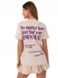 t-shirt-z-nadrukiem-na-plecach-koszulka-damska-bawelniana